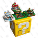 Image for article titled LEGO Sets to Gift to the Star Wars, Marvel, and Harry Potter Fans in Your Life
